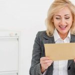 offerta di lavoro - freepik - circuitolavoro.it