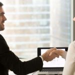 offerte di lavoro - freepik - circuitolavoro.it