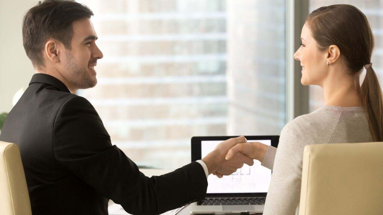 offerte di lavoro - freepik - circuitolavoro.it