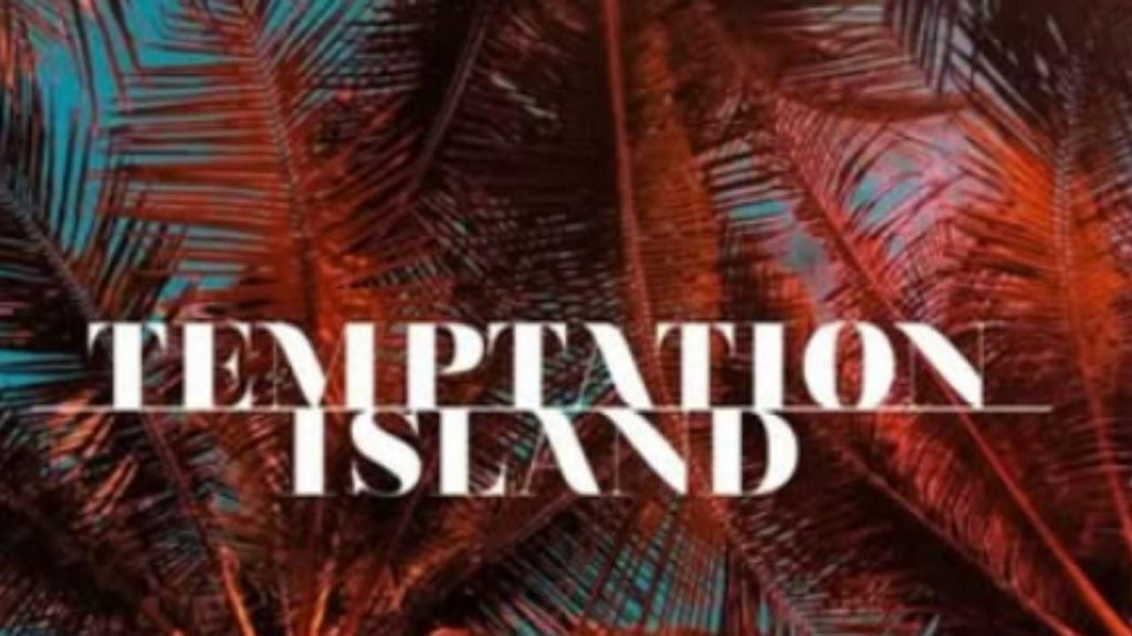 Temptation Island