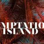 Temptation Island