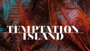 Temptation Island