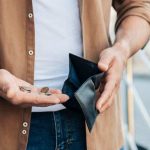 trucco monetina - freepik - circuitolavoro.it