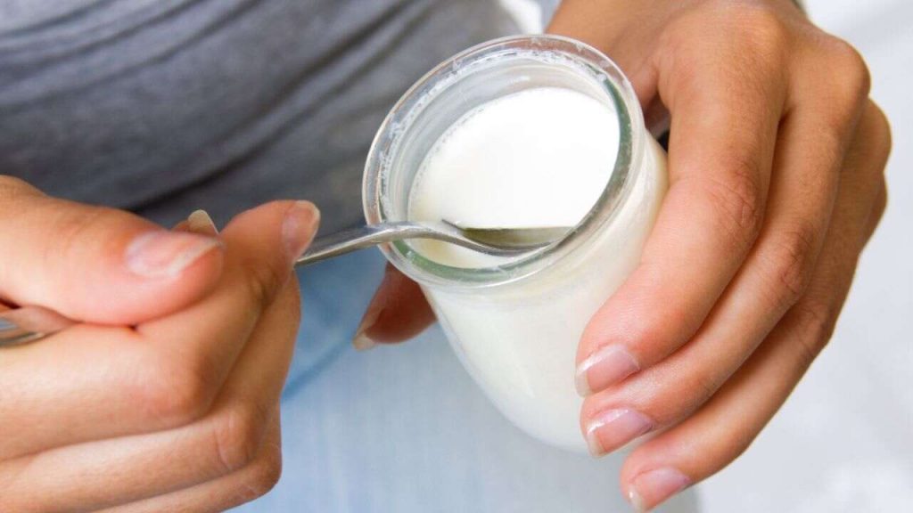 yogurt quale scegliere - freepik-circuitolavoro.it