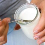 yogurt quale scegliere - freepik-circuitolavoro.it