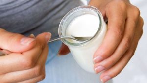 yogurt quale scegliere - freepik-circuitolavoro.it
