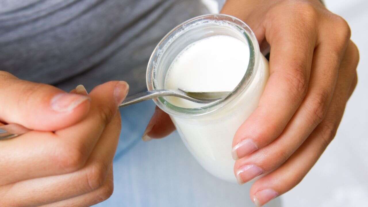 yogurt quale scegliere - freepik-circuitolavoro.it