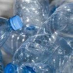 Acqua in bottiglia (pexels.com) - circuitolavoro.it