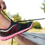 Allenamento (pexels.com) - circuitolavoro.it