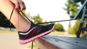 Allenamento (pexels.com) - circuitolavoro.it