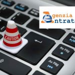 tastiera del computer