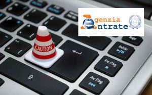 tastiera del computer