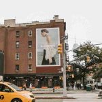 Burberry (pexels.com) - circuitolavoro.it