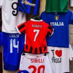 Calcio (pexels.com) - circuitolavoro.it