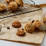 Carta forno (pexels.com) - circuitolavoro.it