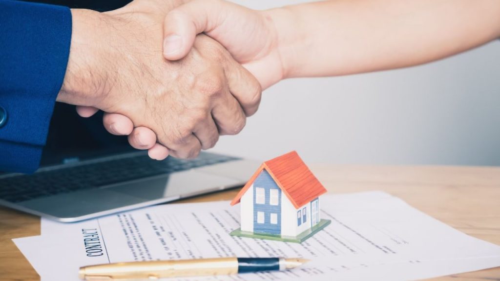 Come detrarre i costi dell'agenzia immobiliare