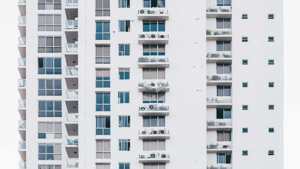Condominio (pexels.com) - circuitolavoro.it