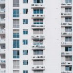 Condominio (pexels.com) - circuitolavoro.it