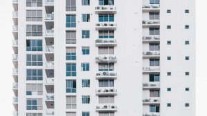 Condominio (pexels.com) - circuitolavoro.it
