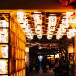 Cucina orientale (pexels.com) - circuitolavoro.it