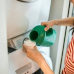 Detersivo (pexels.com) - circuitolavoro.it