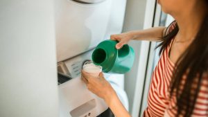 Detersivo (pexels.com) - circuitolavoro.it
