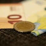 Due spicci (pexels.com) - circuitolavoro.it