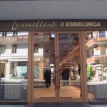 Esselunga (screenshot TV Mediaset) - circuitolavoro.it