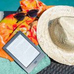 Ferie (pexels.com) - circuitolavoro.it