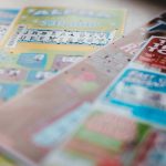 Gratta e Vinci (pexels.com) - circuitolavoro.it