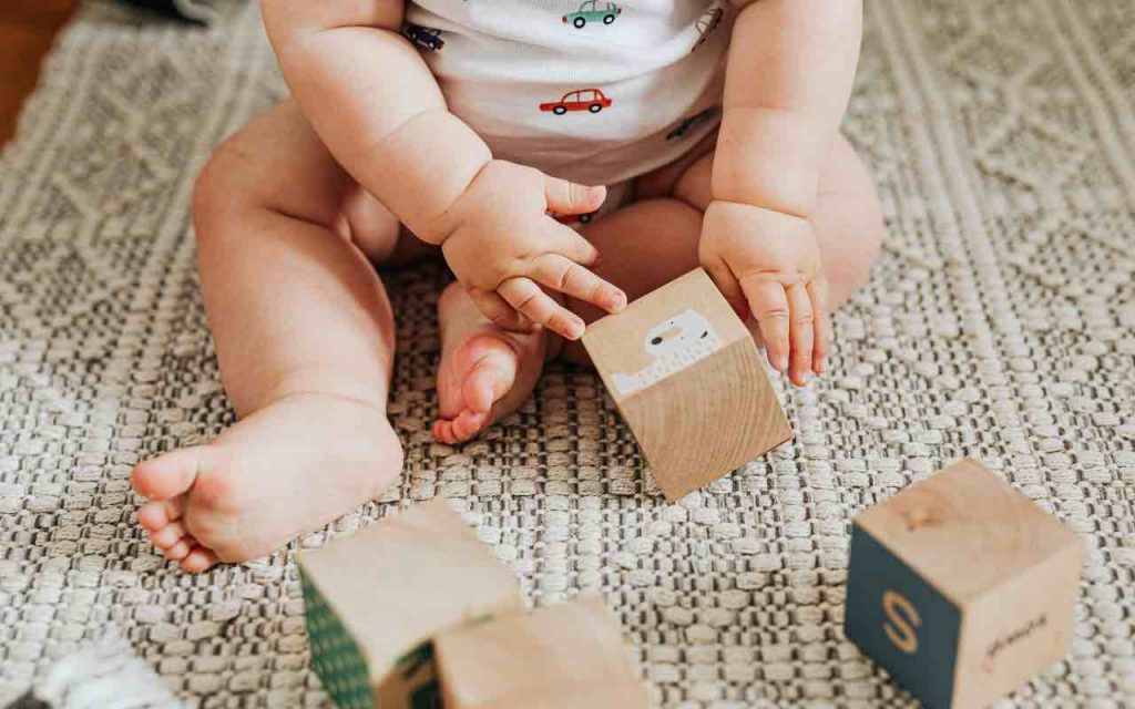 ULTIM’ORA: “Non fatelo mangiare ai vostri bambini, conduce alla paralisi e alla morte”, eppure le mamme di tutto il mondo lo danno sempre ai figli
