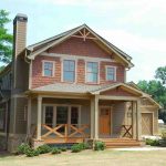 casa unifamiliare in mezzo al verde