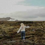 Islanda (pexels.com) - circuitolavoro.it