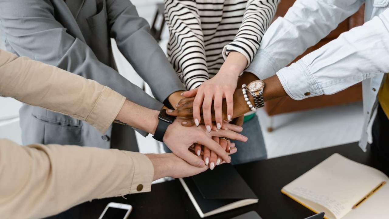 La nuova legge sul lavoro