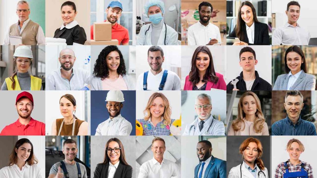 La professione che sta sparendo dall'Italia