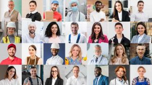 La professione che sta sparendo dall'Italia