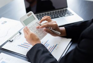 Le novità del nuovo IRPEF