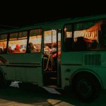 Mezzi pubblici gratuiti (pexels.com) - circuitolavoro.it