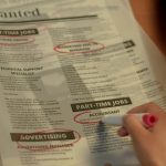 Offerta di lavoro (pexels.com) - circuitolavoro.it