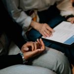 Opportunità di lavoro (pexels.com) - circuitolavoro.it