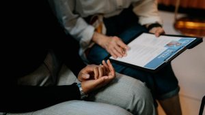 Opportunità di lavoro (pexels.com) - circuitolavoro.it
