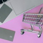 Pagamento online, addio (pexels.com) - circuitolavoro.it