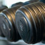 Palestra: puoi dimenticarla (pexels.com) - circuitolavoro.it