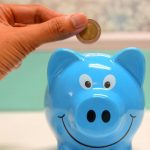 Risparmio (pexels.com) - circuitolavoro.it