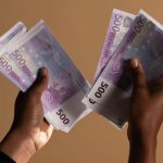 banconote da 500 euro