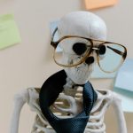 Stress lavoro (pexels.com) - circuitolavoro.it