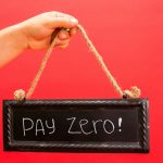 Zero budget (pexels.com) - circuitolavoro.it