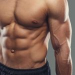 addominali da urlo - freepik - circuitolavoro.it