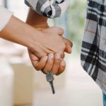 affitto casa - freepik - circuitolavoro.it