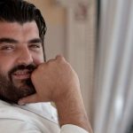 antonino cannavacciuolo - Facebook - circuitolavoro.it